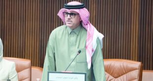 وكيل البلديات: سوق جدحفص في حلة جديدة العام المقبل