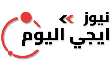 logo-egelyom